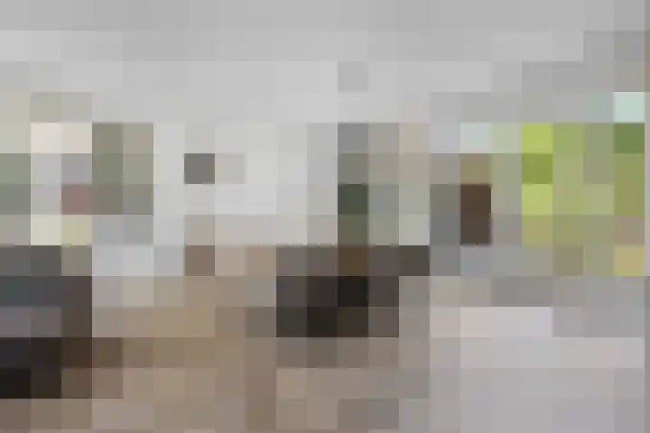 Meerkoetwaard 7 Odijk thumbnail 13