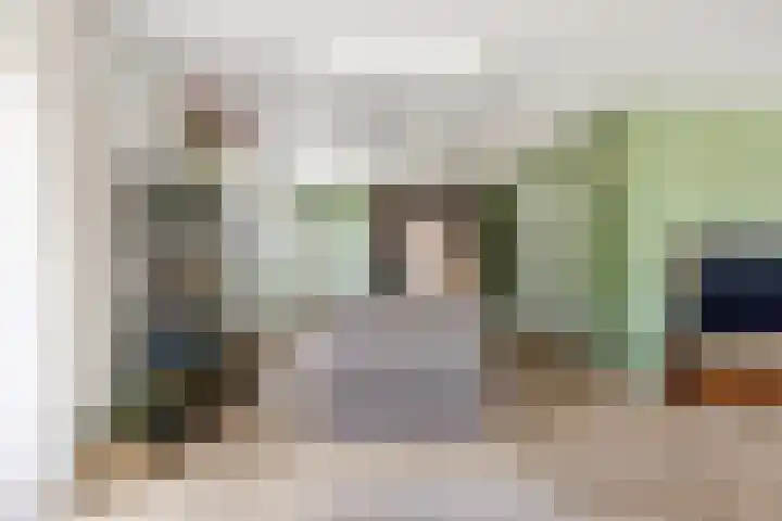 Meerkoetwaard 7 Odijk thumbnail 17