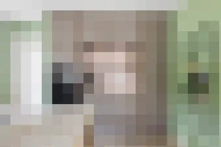 Meerkoetwaard 7 Odijk thumbnail 18