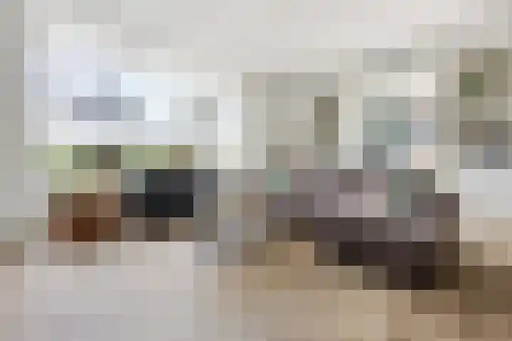 Meerkoetwaard 7 Odijk thumbnail 19