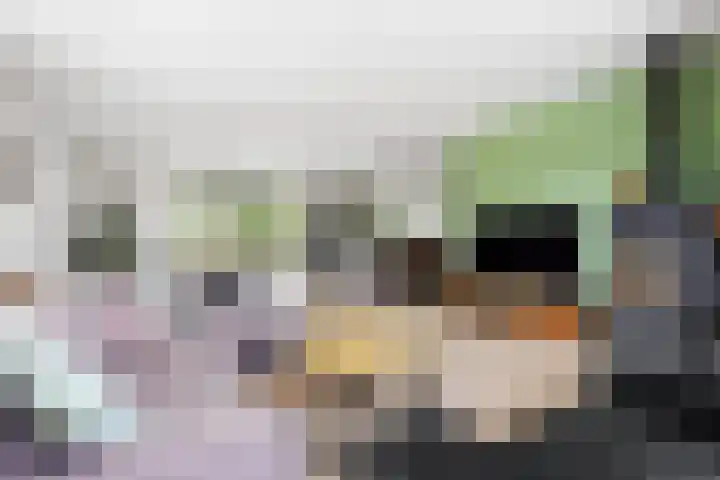 Meerkoetwaard 7 Odijk thumbnail 24