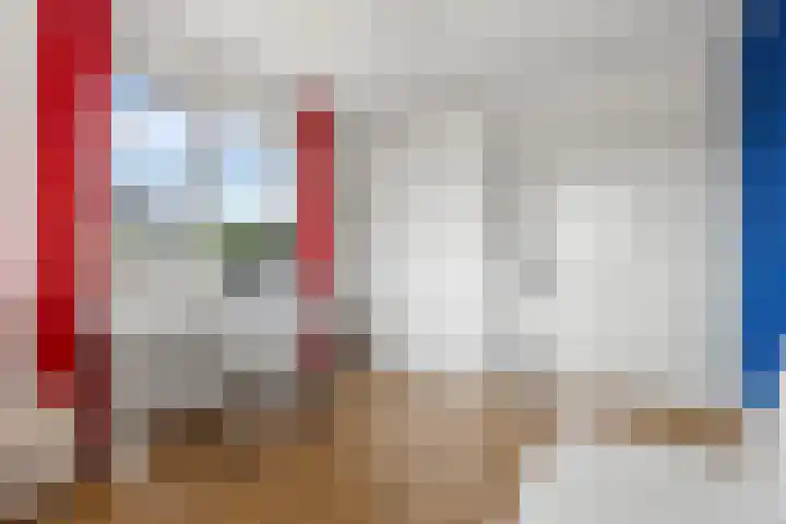 Meerkoetwaard 7 Odijk thumbnail 27