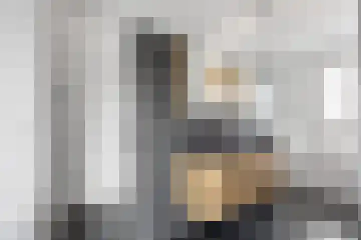 Meerkoetwaard 7 Odijk thumbnail 35