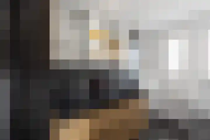 Meerkoetwaard 7 Odijk thumbnail 37