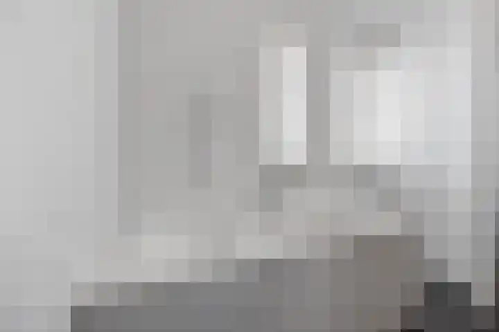 Meerkoetwaard 7 Odijk thumbnail 38