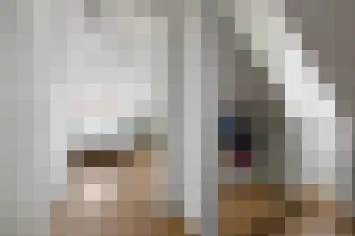 Meerkoetwaard 7 Odijk thumbnail 43