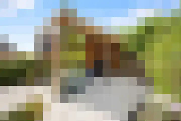 Meerkoetwaard 7 Odijk thumbnail 48