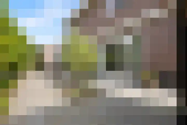 Meerkoetwaard 7 Odijk thumbnail 5