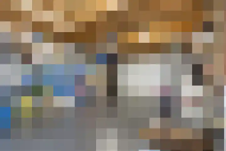 Meerkoetwaard 7 Odijk thumbnail 53