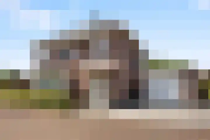 Meerkoetwaard 7 Odijk thumbnail 54