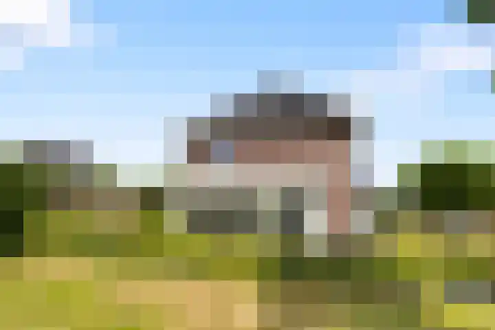 Meerkoetwaard 7 Odijk thumbnail 56