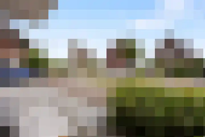 Meerkoetwaard 7 Odijk thumbnail 57