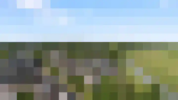 Meerkoetwaard 7 Odijk thumbnail 59