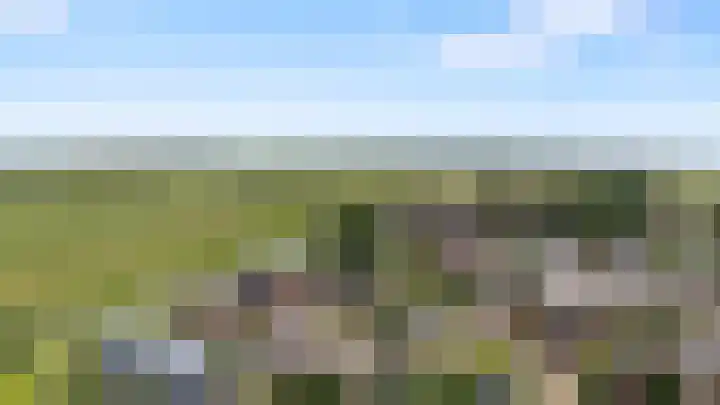 Meerkoetwaard 7 Odijk thumbnail 61