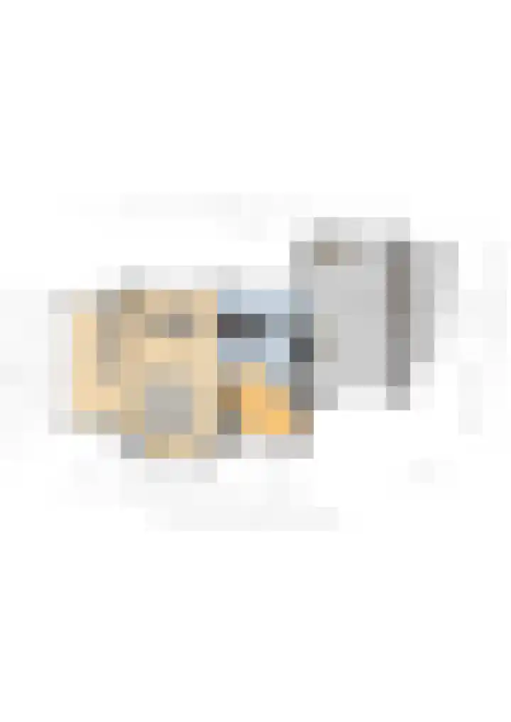 Meerkoetwaard 7 Odijk thumbnail 62