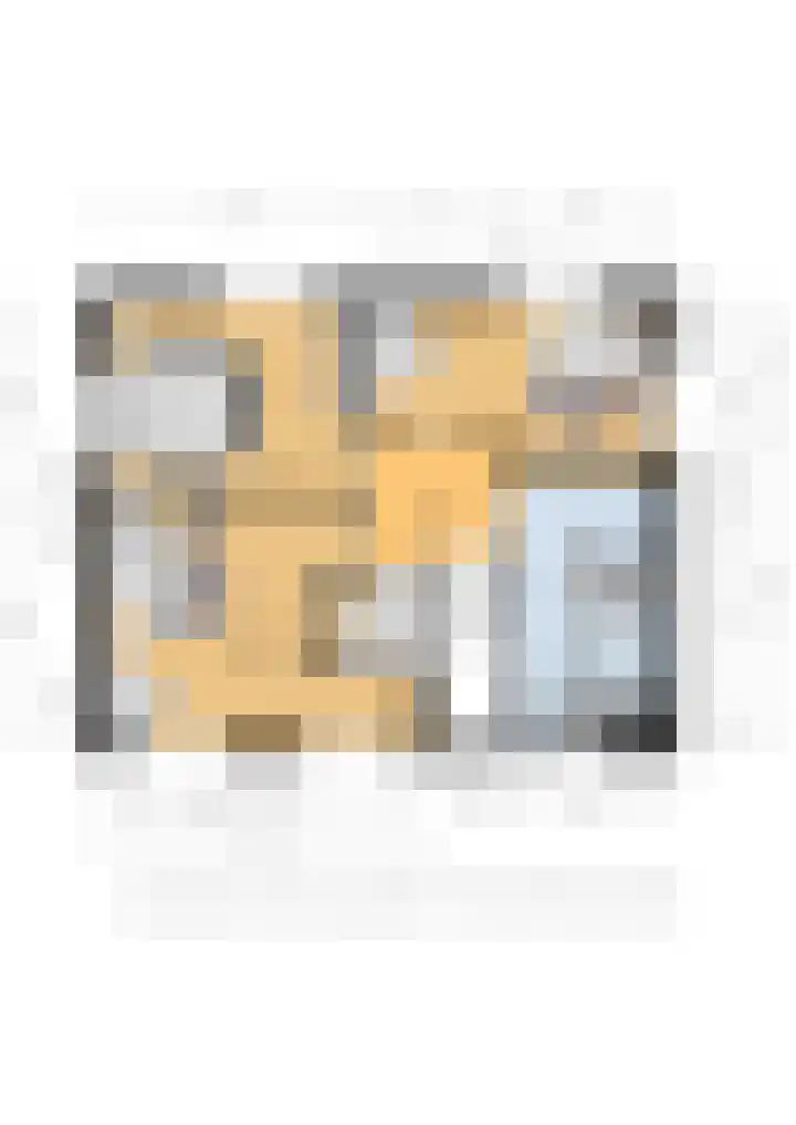 Meerkoetwaard 7 Odijk thumbnail 65