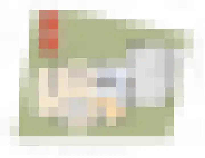 Meerkoetwaard 7 Odijk thumbnail 70