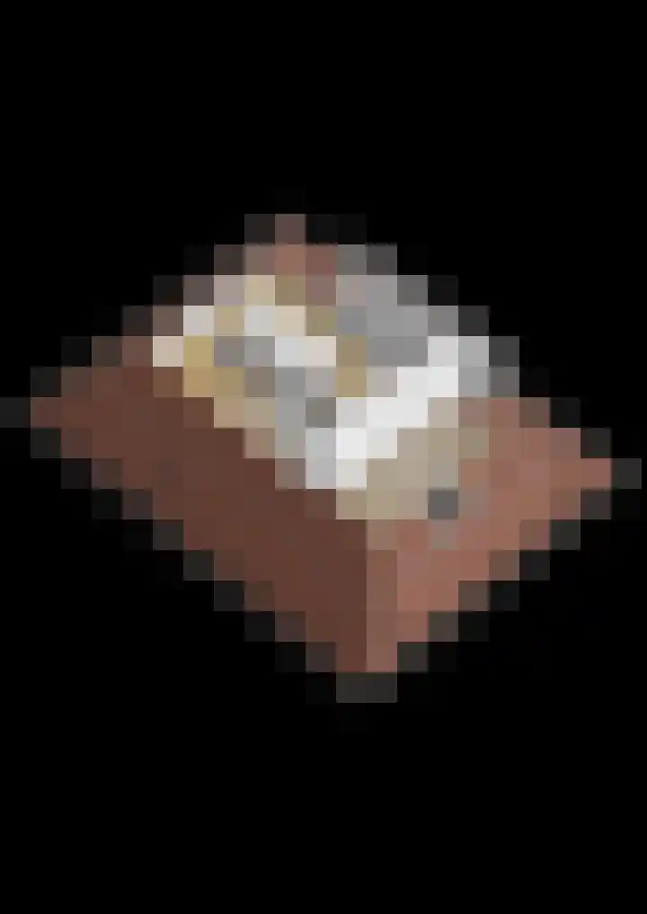 Meerkoetwaard 7 Odijk thumbnail 72