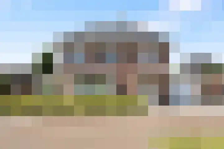 Meerkoetwaard 7 Odijk thumbnail 74
