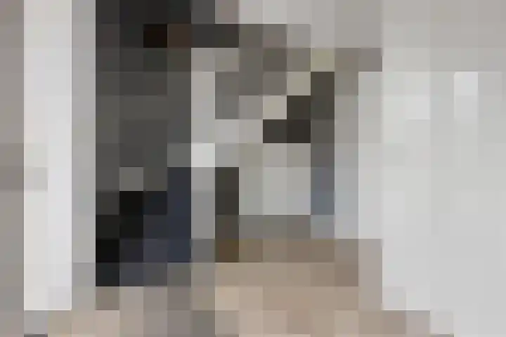 Meerkoetwaard 7 Odijk thumbnail 8