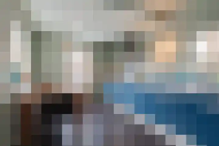 Meerlaan 13 Culemborg thumbnail 13