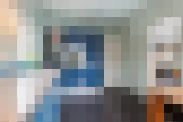 Meerlaan 13 Culemborg thumbnail 14