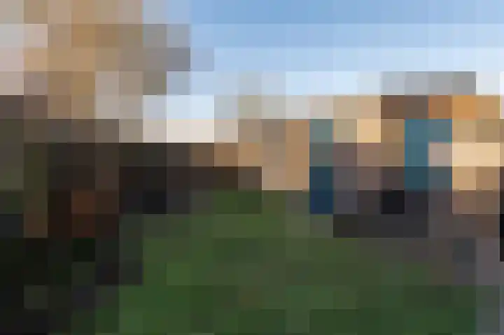 Meerlaan 13 Culemborg thumbnail 16