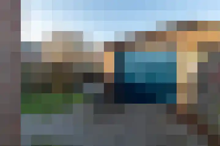 Meerlaan 13 Culemborg thumbnail 17
