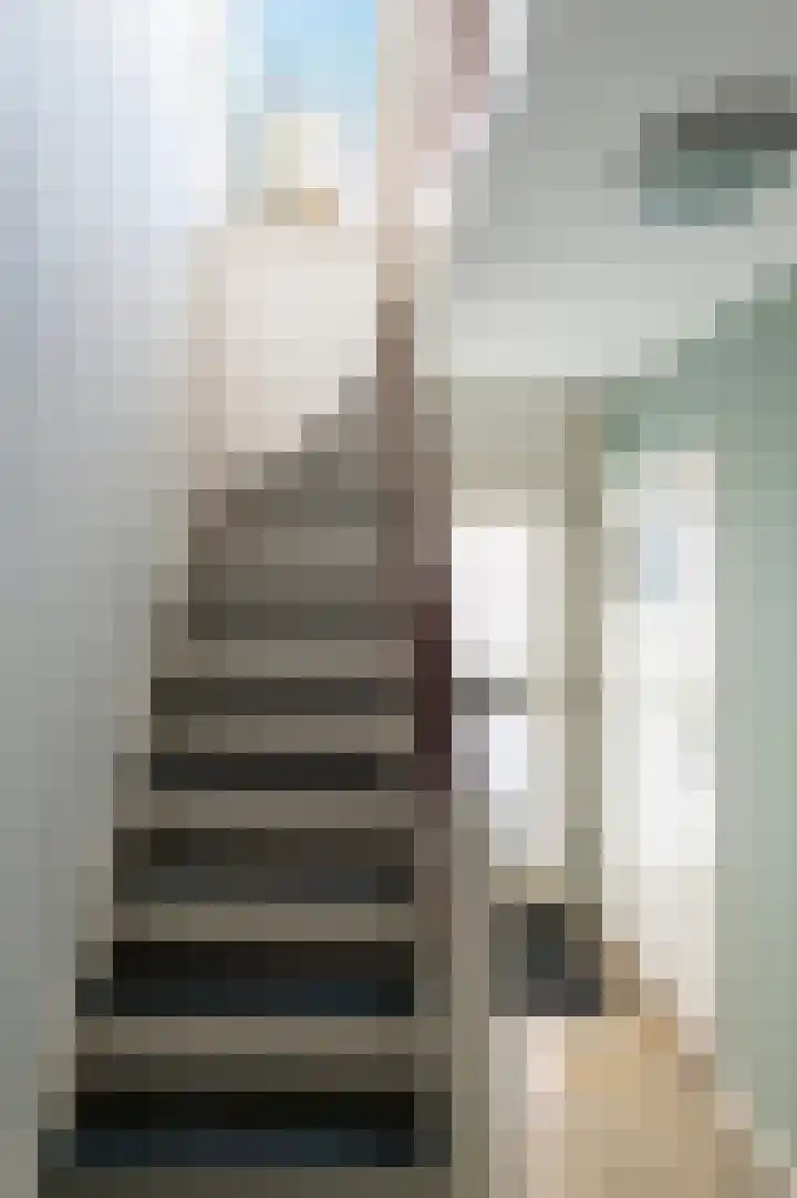 Meerlaan 13 Culemborg thumbnail 19