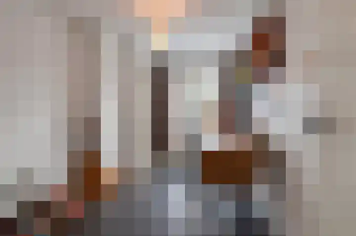 Meerlaan 13 Culemborg thumbnail 26