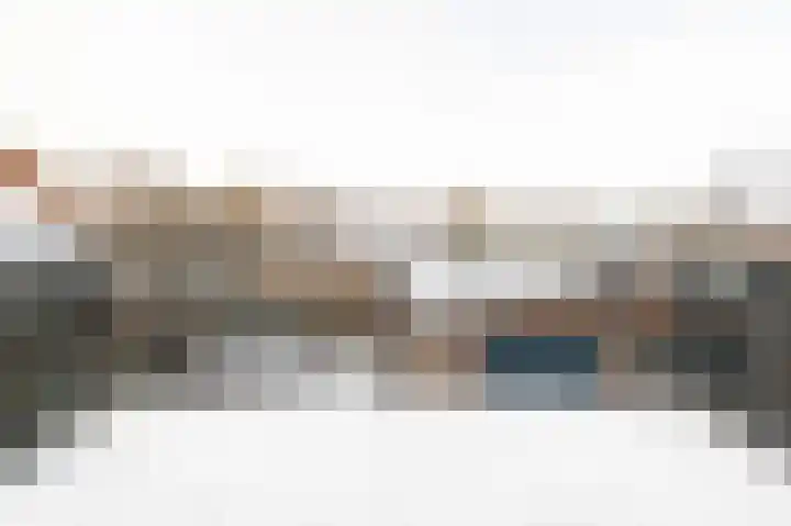 Meerlaan 13 Culemborg thumbnail 30