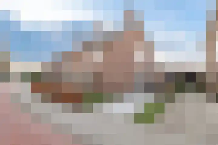 Meerlaan 13 Culemborg thumbnail 38