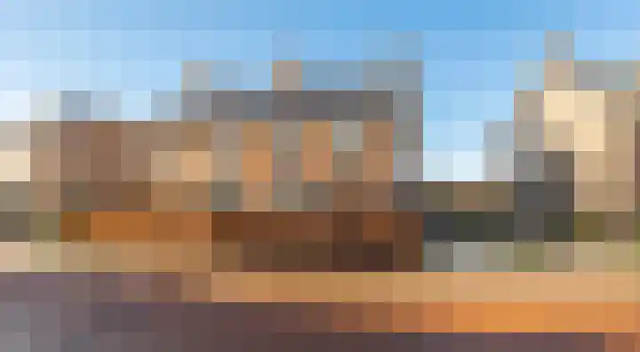 Meerlaan 13 Culemborg thumbnail 4