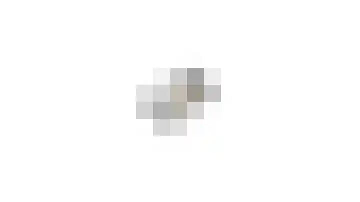Meerlaan 13 Culemborg thumbnail 41