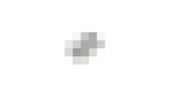Meerlaan 13 Culemborg thumbnail 42