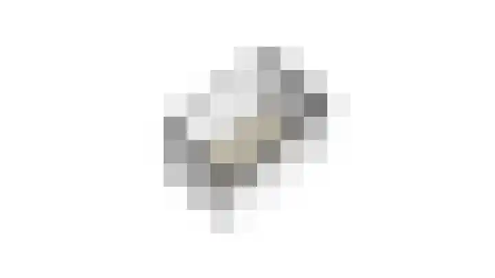 Meerlaan 13 Culemborg thumbnail 53