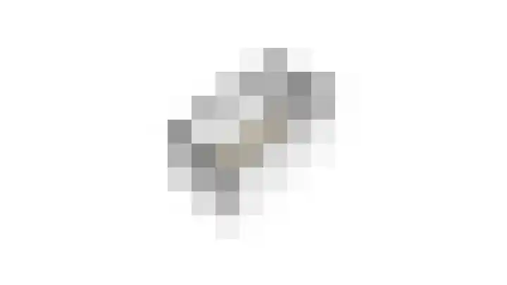 Meerlaan 13 Culemborg thumbnail 54