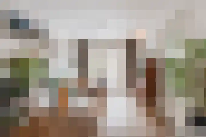 Meerlaan 13 Culemborg thumbnail 7