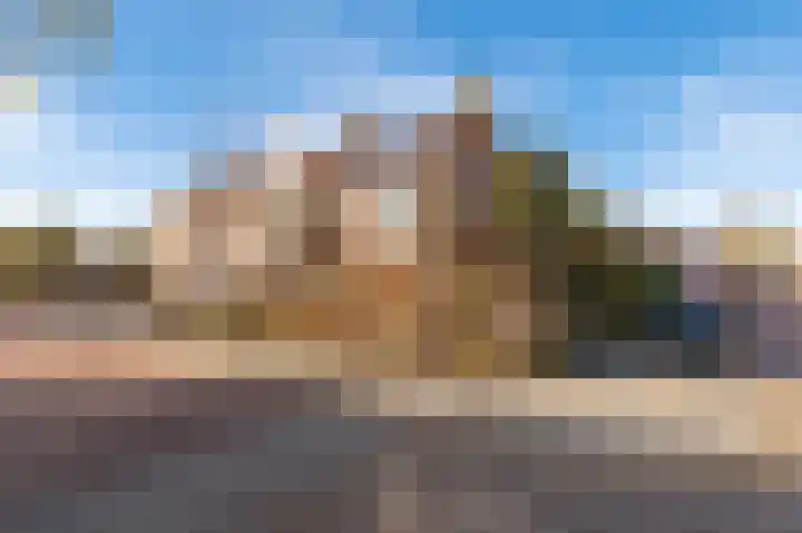 Meerlaan 19 Culemborg thumbnail 39