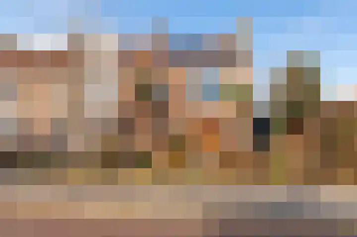 Meerlaan 19 Culemborg thumbnail 42