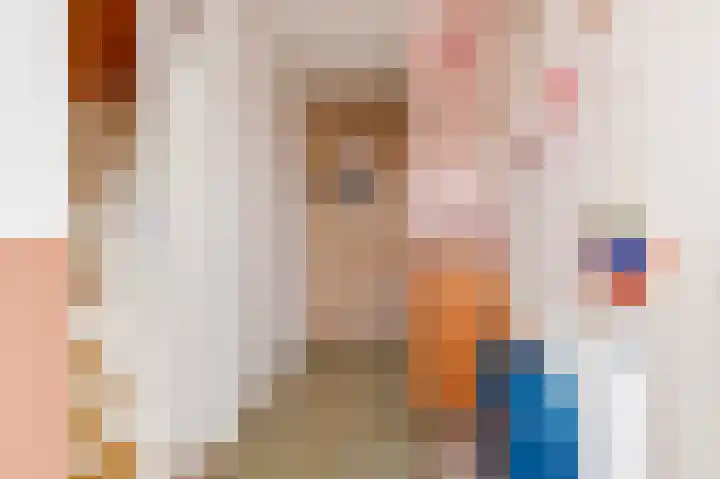 Meerlaan 19 Culemborg thumbnail 5