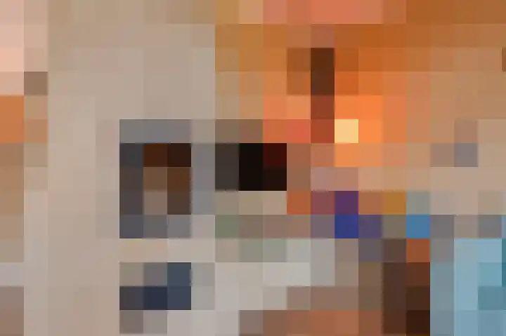 Meerlaan 19 Culemborg thumbnail 8