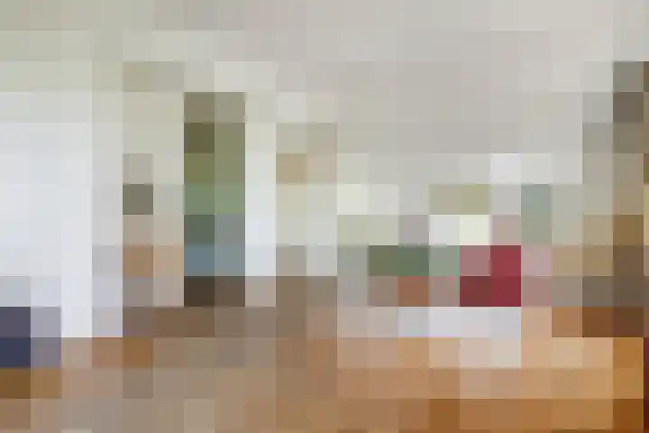 Meermuidenseweg 7 Twello thumbnail 10