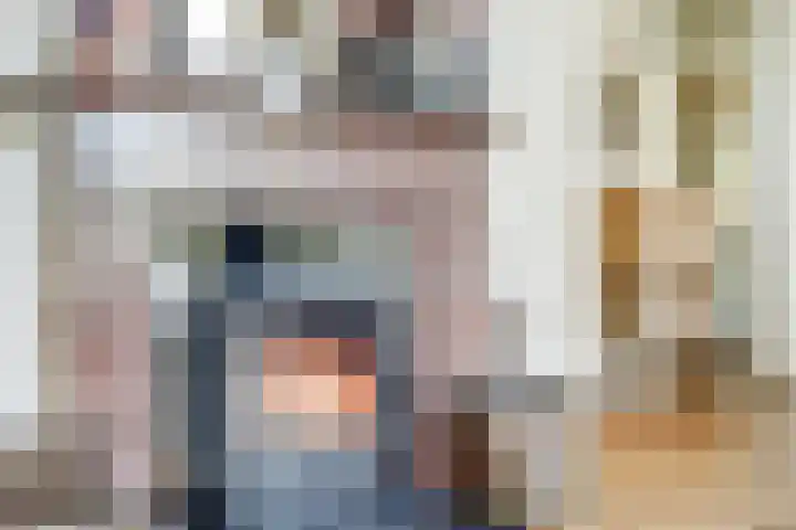 Meermuidenseweg 7 Twello thumbnail 11
