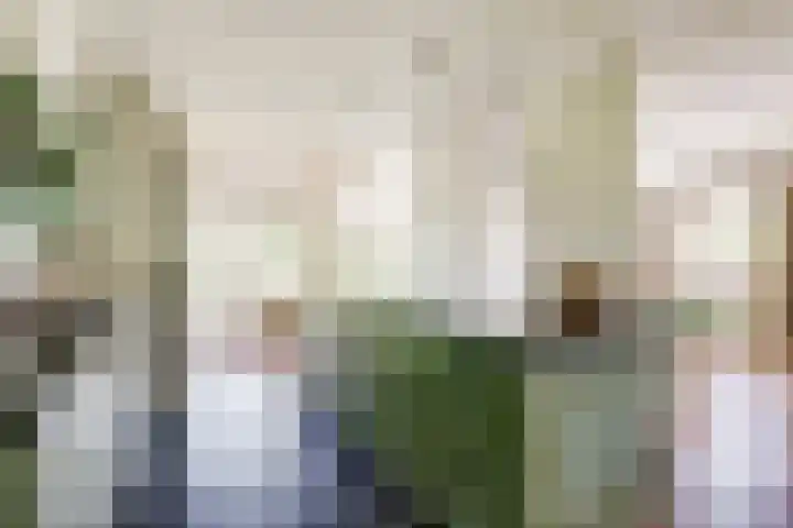 Meermuidenseweg 7 Twello thumbnail 14