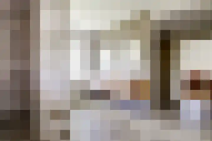 Meermuidenseweg 7 Twello thumbnail 18