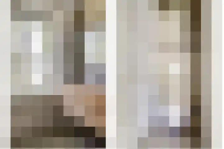 Meermuidenseweg 7 Twello thumbnail 20