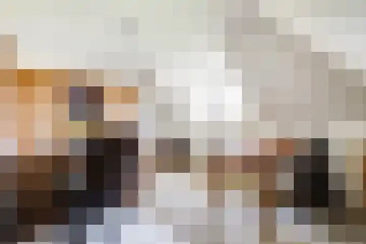 Meermuidenseweg 7 Twello thumbnail 25