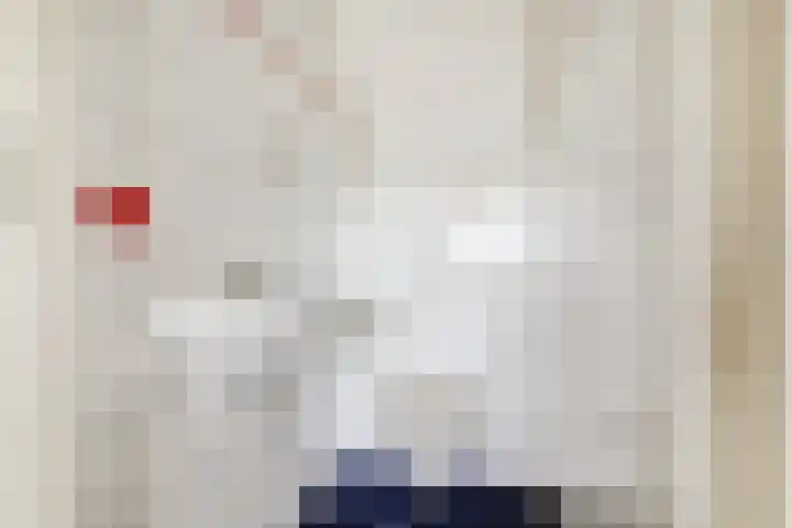 Meermuidenseweg 7 Twello thumbnail 28