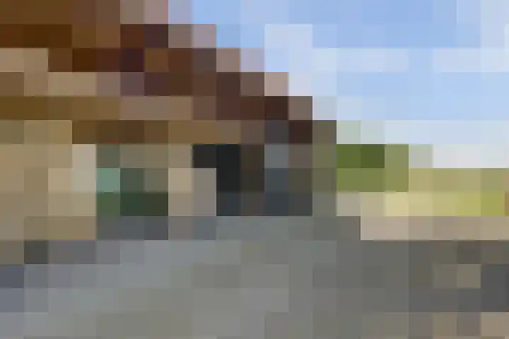 Meermuidenseweg 7 Twello thumbnail 36